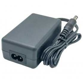 PPL18 Phihong Desktop Power Supply 18W