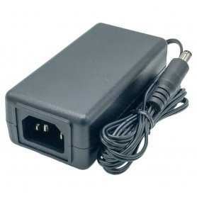 PPL24 Phihong 24W DESKTOP Power Supply