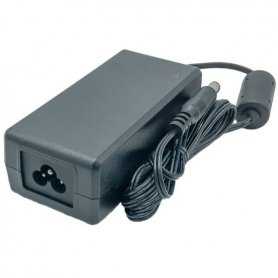 PPL65 DESKTOP Power Supply Phihong 65W