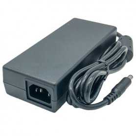 PPL90 Desktop Power Supply Phihong 90W