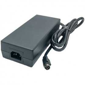 PPL160 DESKTOP Power Supply Phihong 160W