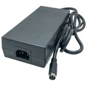 PPL200 Desktop Power Supply Phihong 200W