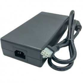 PPL250 Desktop Power Supply Phihong 250W