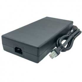 PPL300 DESKTOP Power Supply Phihong 300W