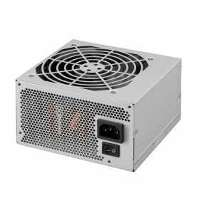 FSP Fortron Source Alimentations ATX - de 350 à 550W - 80+ Plus