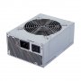 FSP2000-A0AGPBI FSP Fortron Source Alimentation industrielle ATX - 2000W - 80+ Plus