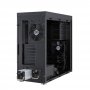 TWINS PRO FSP Fortron Source Redundant ATX PS2 Power Supply - 500 and 700W - 80+ Plus