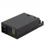 FSP Fortron Source FlexGURU FLEX ATX Power Supply - 250W and 300W - 80+ Plus