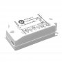 FTPC8V-C  FTPC8V-C Alimentatore LED POS Power 8W - Tensione Costante CV - Slim  POS Power  Alimentatori LED