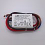 MPL-03-LC  MPL-03-LC Alimentatore LED MPL Power 3W - Corrente Costante CC - IP67  MW Power  Alimentatori LED