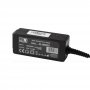 EA10x02D1  Alimentatori MW Power - Desktop da 24W a 42W 12V - Ingresso 100-240 VAC  MW Power  Alimentatori esterni