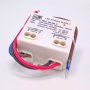 MPL-06-LC  MPL-06-LC Alimentatore MW Power Power 6W - Tensione Costante CV  MW Power  Alimentatori LED