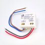 MPL-06-LC  MPL-06-LC Alimentatore MW Power Power 6W - Tensione Costante CV  MW Power  Alimentatori LED