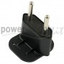 FPB  FPB | BZ FPB PLUG - PHIHONG  Phihong  Accessori alimentatori