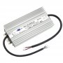 CVM300P  CVM300P Alimentatore LED Glacial Power 300W - Tensione Costante CV - dimmerabile  Glacial Power  Alimentatori LED