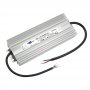 CVM400P  CVM400P Alimentatore LED Glacial Power 400W - Tensione Costante CV - dimmerabile  Glacial Power  Alimentatori LED