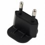 FPH  FPH PLUG - PHIHONG  Phihong  Accessori alimentatori