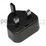 FPK  UK FPK PLUG - PHIHONG  Phihong  Accessori alimentatori