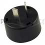 FPN  AR FPN PLUG - PHIHONG  Phihong  Accessori alimentatori