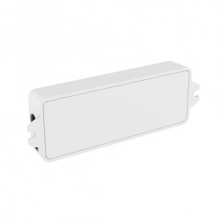 Relpower DIMMER LED CON APP E CONTROLLO VOCALE RADIO FREQUENZA 2.4GHz  MONOCOLORE RGB RGBW CCT