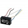 LDD-1000LW - Meanwell - DC-DC converter - 24W 1000mA - Input 12VDC/24VDC