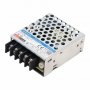 LM15-23Bxx  LM15-23Bxx - Alimentatore AC/DC Mornsun Chiuso - 15W - Tensioni di Uscita 3.3V 5V 12V 15V 24V 48V  Mornsun  Alime...