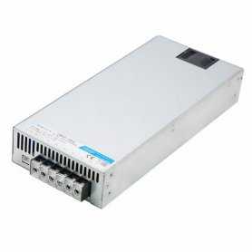 LM600-12Bxx AC/DC Power Supply Mornsun Enclosed 600W Voltages 12V 15V 24V 27V 36V 48V