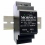 LI30-20BxxPR2  LI30-20BxxPR2 - Alimentatore AC/DC Mornsun Din Rail - 30W - Tensioni di Uscita 5V 12V 15V 24V 48V  Mornsun  Al...