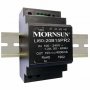 LI60-20BxxPR2  LI60-20BxxPR2 - Alimentatore AC/DC Mornsun Din Rail - 60W - Tensioni di Uscita 5V 12V 15V 24V 48V  Mornsun  Al...