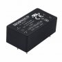 LD10-23BxxR2-M  LD10-23BxxR2-M - Alimentatore AC/DC Mornsun - 10W - Tensioni di Uscita 3.3V 5V 9V 12V 15V 24V - DIP  Mornsun ...