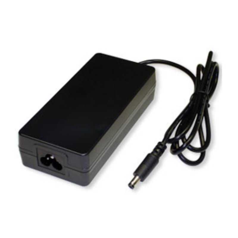 PSAC60M-120 - Phihong Power Supply - Desktop 60W 12V - distributor for ...