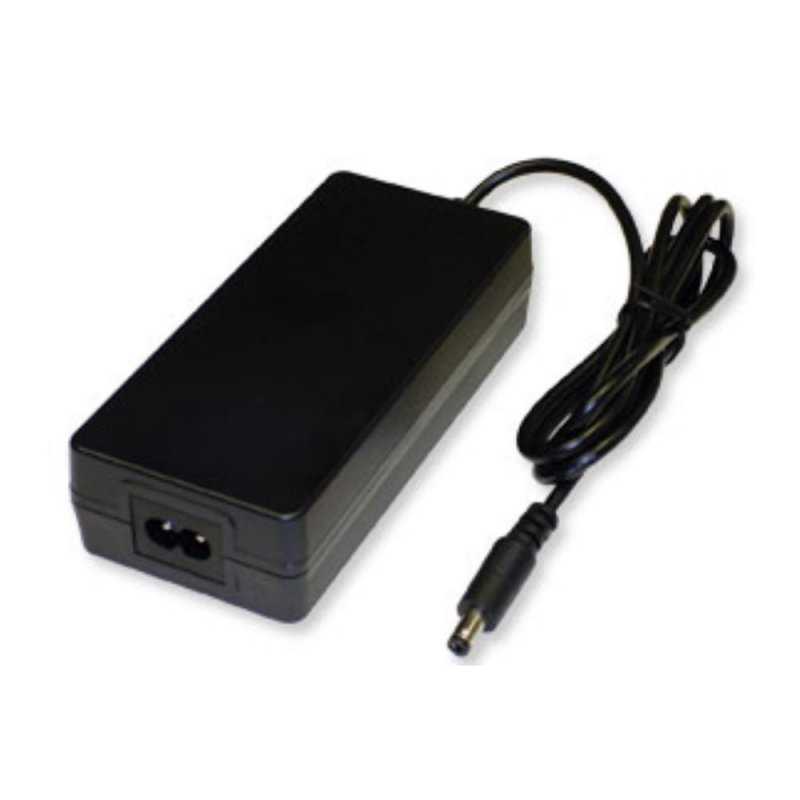 PSAC60W-120 - Phihong Power Supply - Desktop 60W 12V - distributor for ...