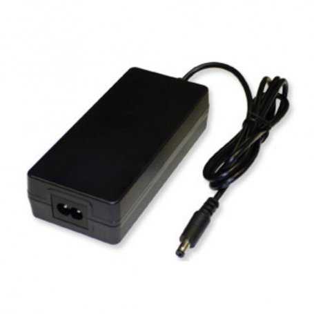 PSAC60W-120 - Phihong Power Supply - Desktop 60W 12V