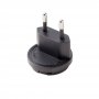 1121-RH-AC - Stecker Netzteil Sunny Wallmount