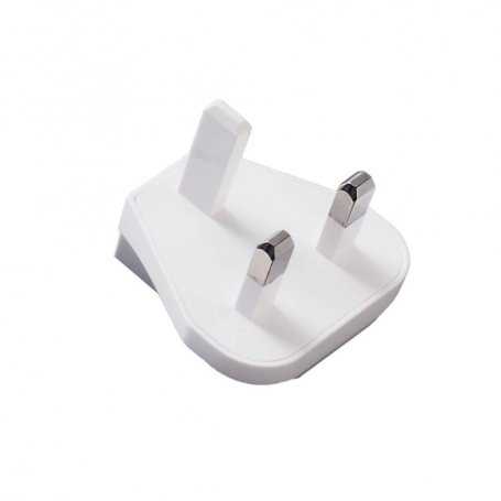 1621-AC - Enchufe de alimentación Sunny Montaje en pared - USB-C Apple