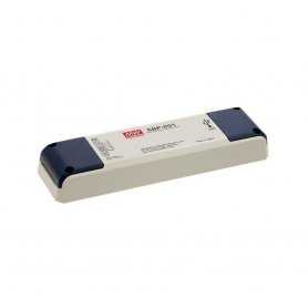 SBP-001- Intelligent Battery Charger Programmer Mean Well