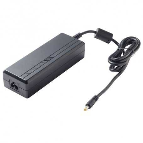 SYS1576-M3 Power Supply Sunny Desktop 130W Voltages 12V 15V 18V 19V 20V 24V 36V 48V 54V