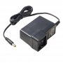 SYS1588 Power Supply Sunny Wallmount 20W~30W Voltages 5V 6V 9V 12V 15V 18V 24V 48V