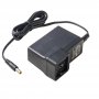 SYS1588 - Power Adapter Sunny Wallmount - 30W~40W - Voltages 5V 9V 12V 15V 18V 24V 48V