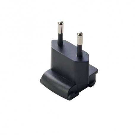 1561-1460-AC plug Alimentatore Sunny Wallmount