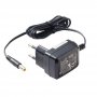 SYS1052-W2E Power Supply Sunny Wallmount 3W~6W Voltages 5V 6V 7.5V 9V 12V 15V 18V 24V