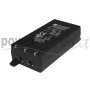 POE60U-560G  POE60U-560G - POE Midspan Injector Phihong - 60W - 1 Porta  Phihong  PoE Power