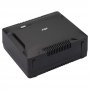 UPS Fortron Source serie Nano - Offline - 240W 360W 480W - Tensioni 220V