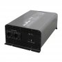 IRP3000 - Alcapower - Inverter Onda Sinusoidale Pura 3000W in 12 uscita 220 VAC