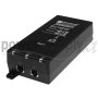 POE75U-1UP  POE75U-1UP - POE Midspan Injector Phihong - 75W - 1 Porta  Phihong  PoE Power