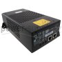 POE80U-560G  POE80U-560G - POE Midspan Injector Phihong - 80W - 1 Porta  Phihong  PoE Power