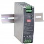 DDR-240 - Meanwell - DC-DC-Wandler 240W - Spannungen 24V 48V