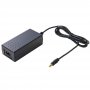 SYS1548 - Power Supply Sunny Desktop - 50W~65W - Voltages 12V 15V 18V 19V 24V 36V