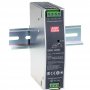 DDR-120 - Meanwell - DC-DC Wandler 120W - Ausgangsspannung 12V 24V 48V