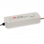 LPC-100 Meanwell LED Power Supply 100W - Constant CC Current 350mA 500mA 700mA 1050mA 1400mA 1750mA 2100mA